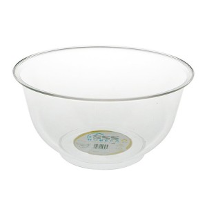 CIOTOLA POLICARBONATO cm 28  - 791028 | Novalberghiera