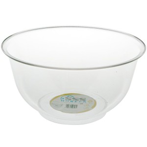 CIOTOLA POLICARBONATO cm 38  - 791038 | Novalberghiera