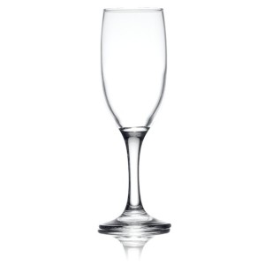 BISTRO CALICE FLUTT cl 19  - 794003 | Novalberghiera