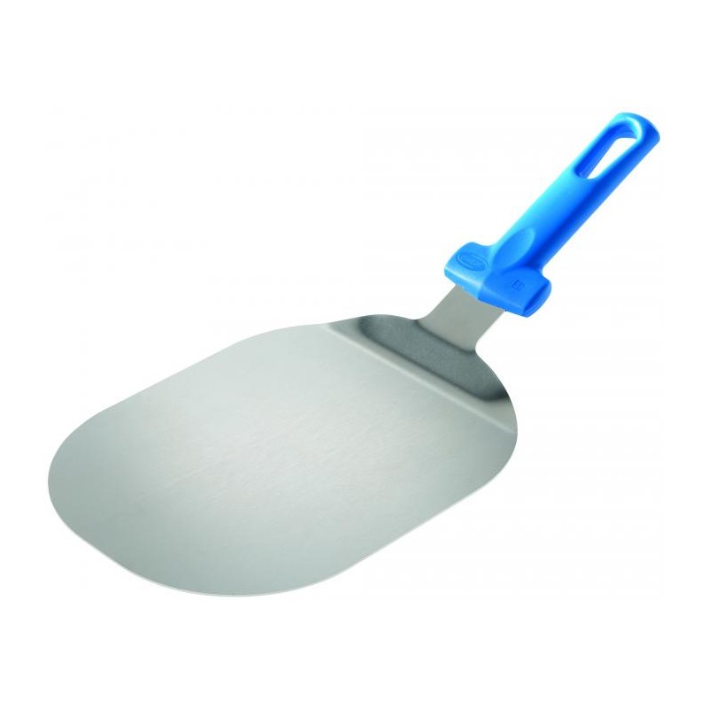 PALETTA OVALE cm 21x18  - 809011 | Novalberghiera