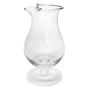 MIXING GLASS NAPOLEON lt. 1,5