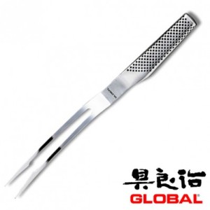 GLOBAL forchett.cm 31  G-13  - 90013 | Novalberghiera