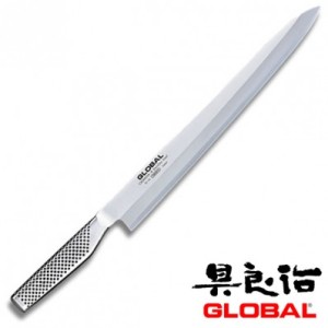 GLOBAL arrosto/pesce cm 30 G-14R  - 90014 | Novalberghiera