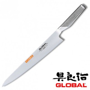 GLOBAL FILETT.FLESS.  cm 27 -G-19  - 90019 | Novalberghiera