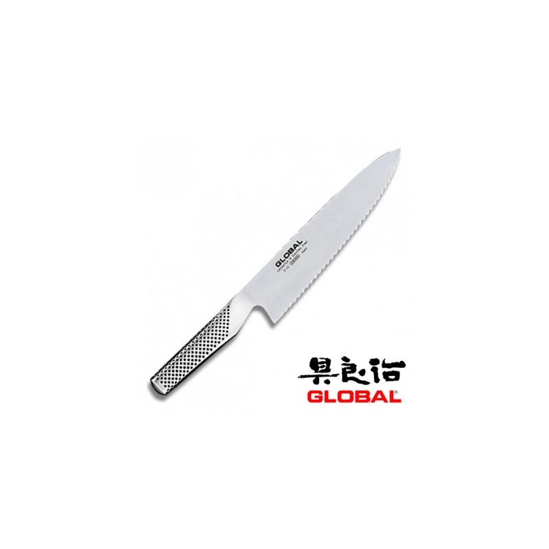 GLOBAL seghetta  cm 20  -G-22R  - 90022 | Novalberghiera