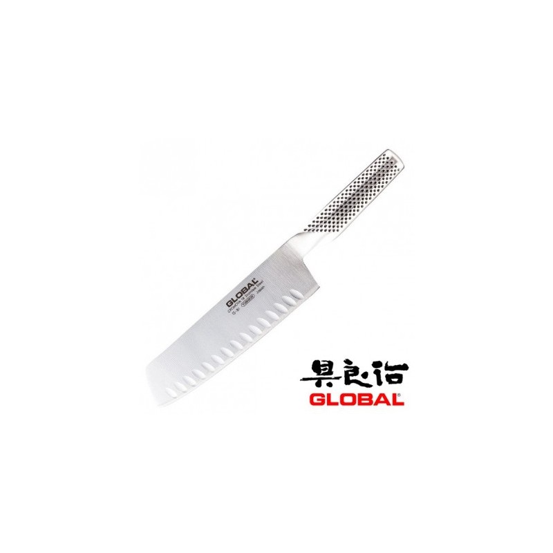 GLOBALVERDURA/alv. cm 18 -G-81  - 90081 | Novalberghiera