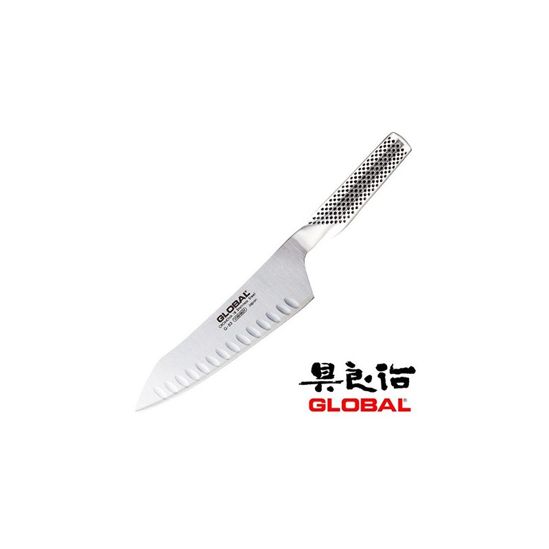 GLOBALORIENTALE/alv.cm 18 -G-83  - 90083 | Novalberghiera