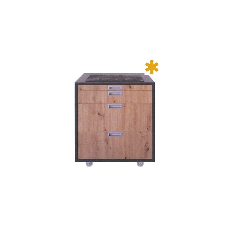 MADIA  PANE & COPERTO  - 900001 | Novalberghiera