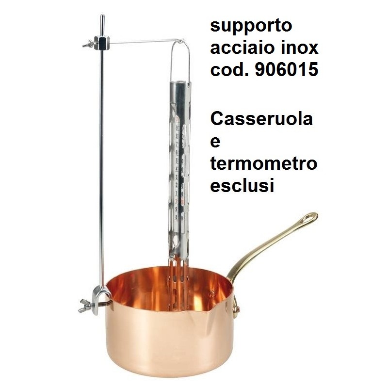 REGGI CARAMELLOMETRO  - 906015 | Novalberghiera