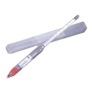 ALCOLOMETRO SH  - 906023 | Novalberghiera