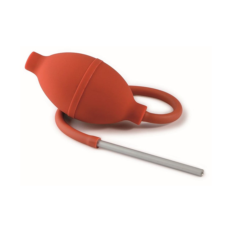 POMPETTA PASTICCERIA  - 906028 | Novalberghiera