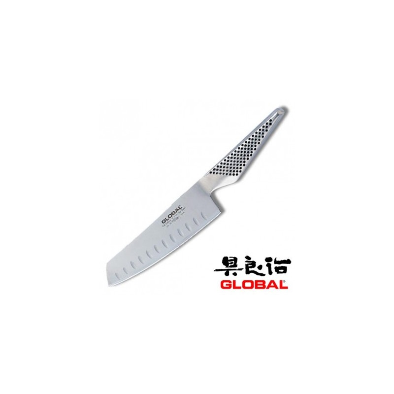 GLOBAL COLT.VERD.ALV. cm14-GS-91  - 91039 | Novalberghiera