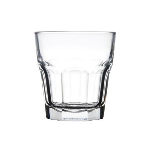 BICCHIERE LIBBEY GIBRALTAR cl.20  - 917020 | Novalberghiera