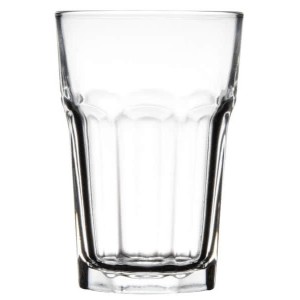 BICCHIERE LIBBEY GIBRALTAR cl.41  - 917041 | Novalberghiera