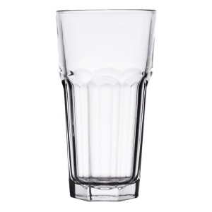 BICCHIERE LIBBEY GIBRALTAR cl.59  - 917059 | Novalberghiera