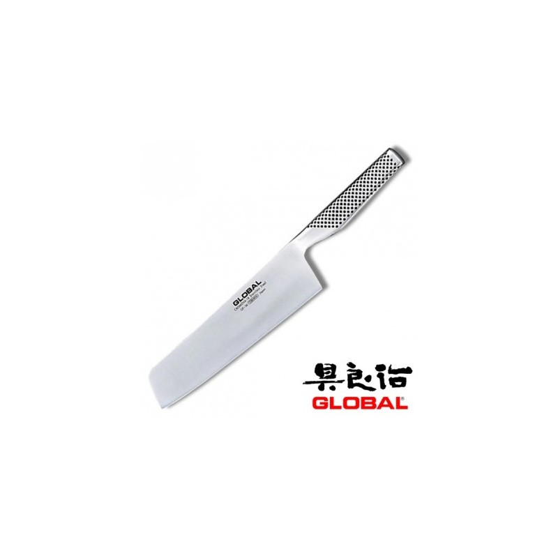 GLOBAL verdure cm 20 -GF-36  - 92036 | Novalberghiera