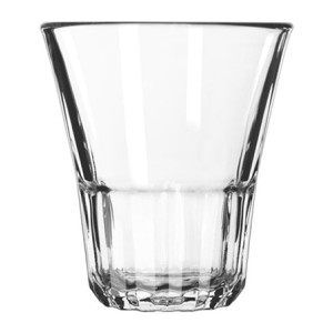 BICCHIERE LIBBEY BROOKLYN cl.26.6  - 922026 | Novalberghiera