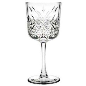 CALICE PASABAHCE COCKTAIL cl.33  - 923133 | Novalberghiera