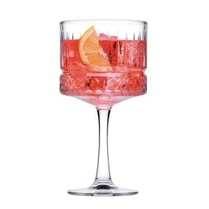 CALICE PASABAHCE ELYSIA COCKTAIL cl.49  - 924006 | Novalberghiera