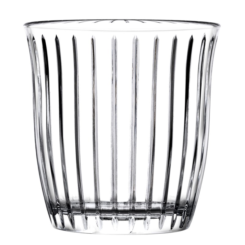 BICCHIERE PASABAHCE JOY DOF cl.36  - 926036 | Novalberghiera