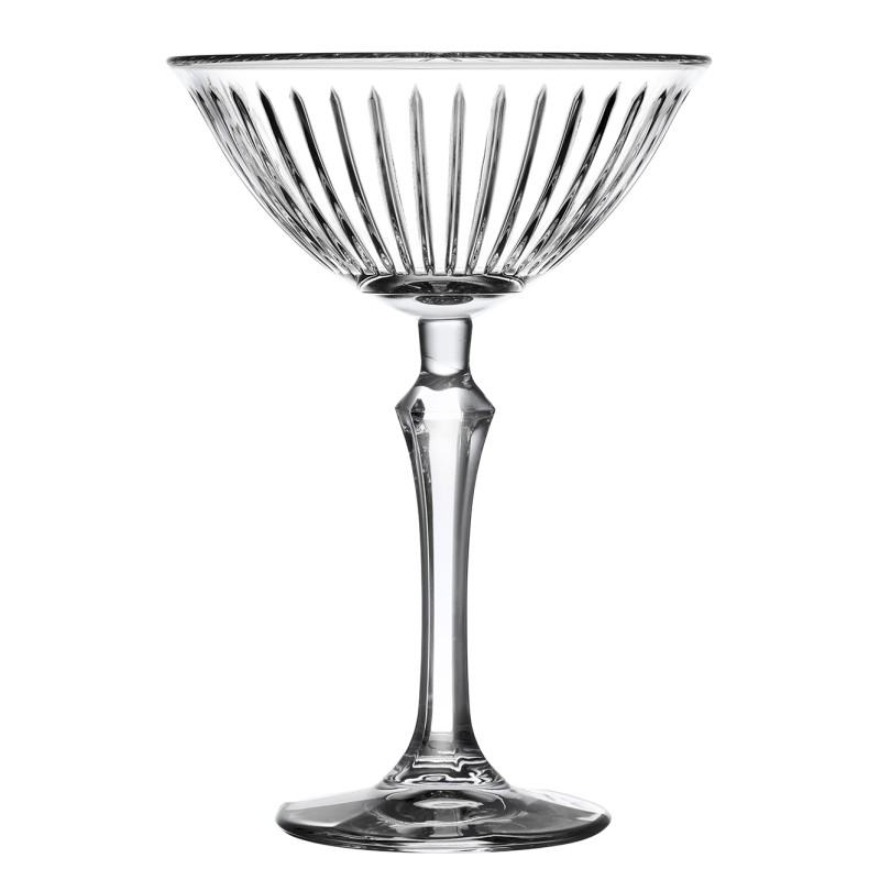 COPPA PASABAHCE JOY MARTINI cl.23  - 926123 | Novalberghiera