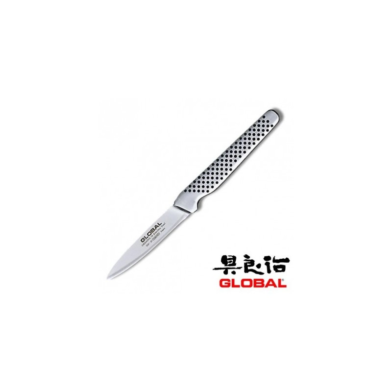 GLOBAL spelucc.cm 8  -GSF-31  - 93031 | Novalberghiera