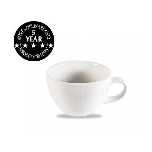 ISLA BI TAZZA THE/CAPP.cl.22  - 936041 | Novalberghiera