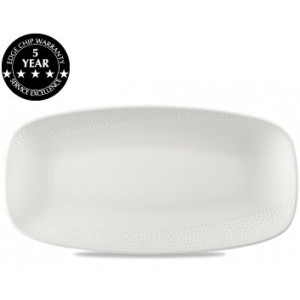 ISLA BI P.OBLUNGO  cm 29  - 936329 | Novalberghiera