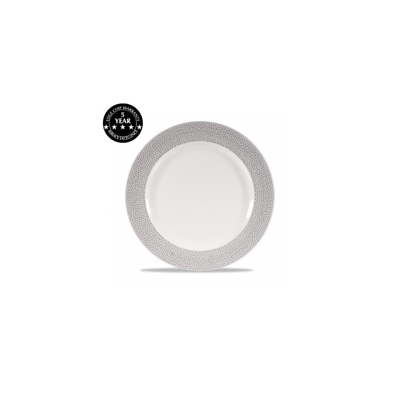 ISLA GREY P.PIANO  cm 27,6  - 937128 | Novalberghiera