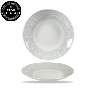 ISLA GREY FONDO COUPE cm 25  - 937625 | Novalberghiera