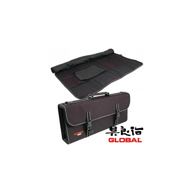 GLOBAL borsa Pz. 21 -G667/21  - 94021 | Novalberghiera