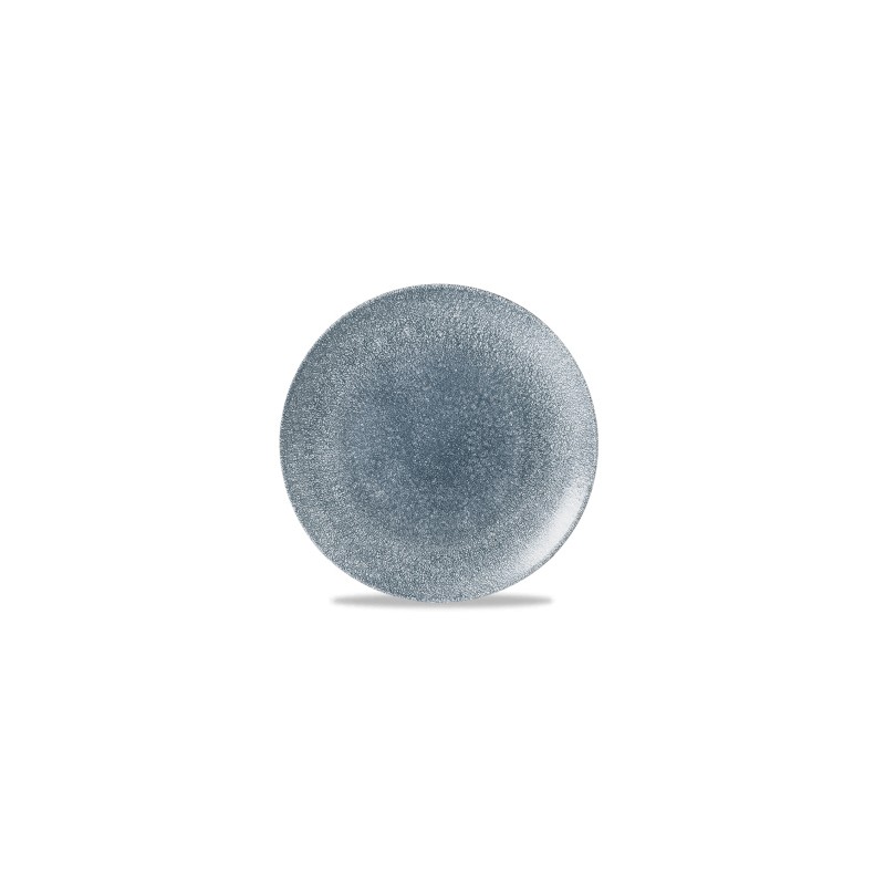 RAKU PIANO cm 26- BEV101  - 943126 | Novalberghiera