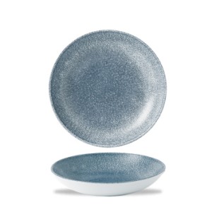 RAKU FONDO cm 18- BEVB71 *  - 943218 | Novalberghiera