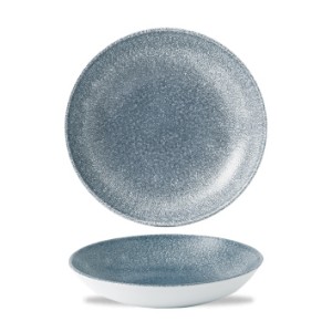 RAKU FONDO cm 24- BEVB91  - 943225 | Novalberghiera