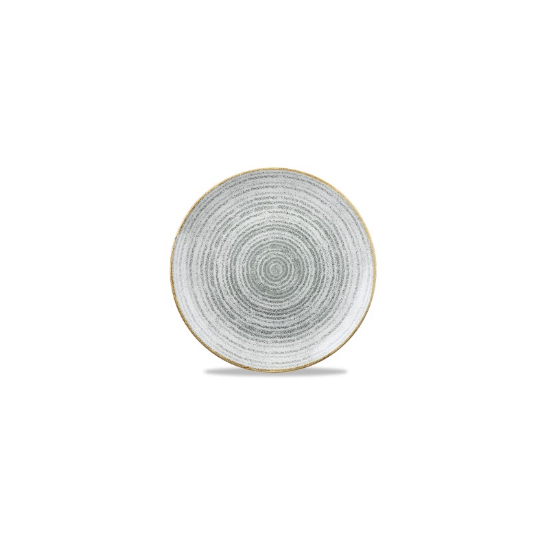 STUDIO G. PIANO GRIGIO  cm 28,8 -V111  - 945129 | Novalberghiera