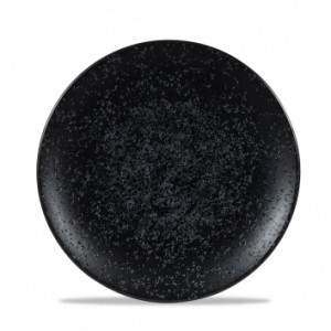 CALDERA N. P.PIANO cm 20  - 952120 | Novalberghiera