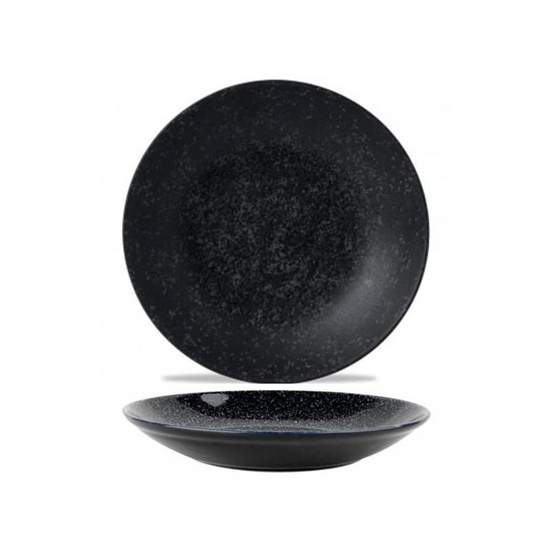 CALDERA N. P.FONDO cm 25  - 952225 | Novalberghiera