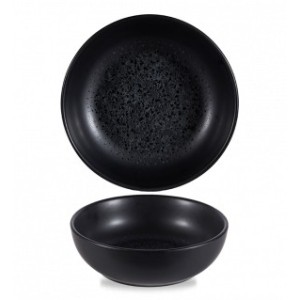 CALDERA N. CIOTOLA cm 16  - 952716 | Novalberghiera