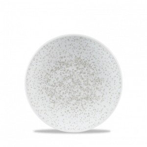 CALDERA B. P.PIANO cm 15  - 953115 | Novalberghiera