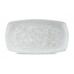 CALDERA B. RETTANG. cm 35x19  - 953336 | Novalberghiera