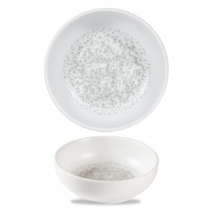 CALDERA B. CIOTOLA cm 16  - 953716 | Novalberghiera