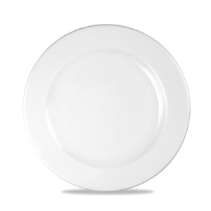 PROFILE PIANO cm 21 -VP8  - 955121 | Novalberghiera