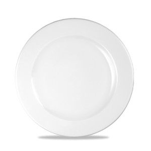 PROFILE PIANO cm 23,5 -VP9  - 955123 | Novalberghiera