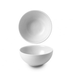 PROFILE COPPA cm 15,5  - 955715 | Novalberghiera