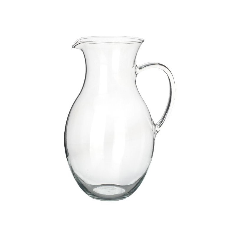 BROCCA CLASSIC  Lt.1,5  - 957150 | Novalberghiera