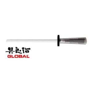 GLOBAL affilacoltelli ceramica -G-45  - 96045 | Novalberghiera