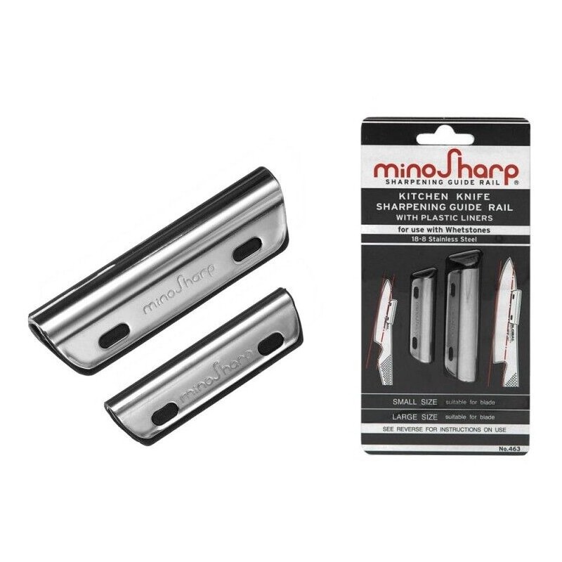 GLOBAL binario guida affilare -462-463  - 96462 | Novalberghiera