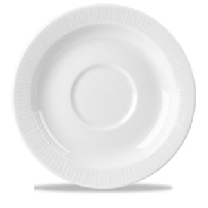 BAMBOO PIATTINO THE' cm.15  - 961001 | Novalberghiera