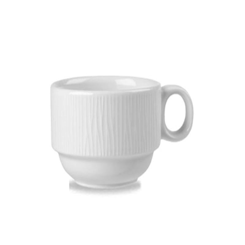 BAMBOO TAZZA CAFFE' cl.9  - 961040 | Novalberghiera