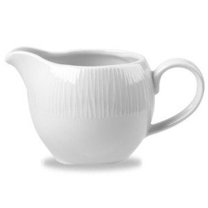 BAMBOO LATTIERA cl.11,4  - 961048 | Novalberghiera